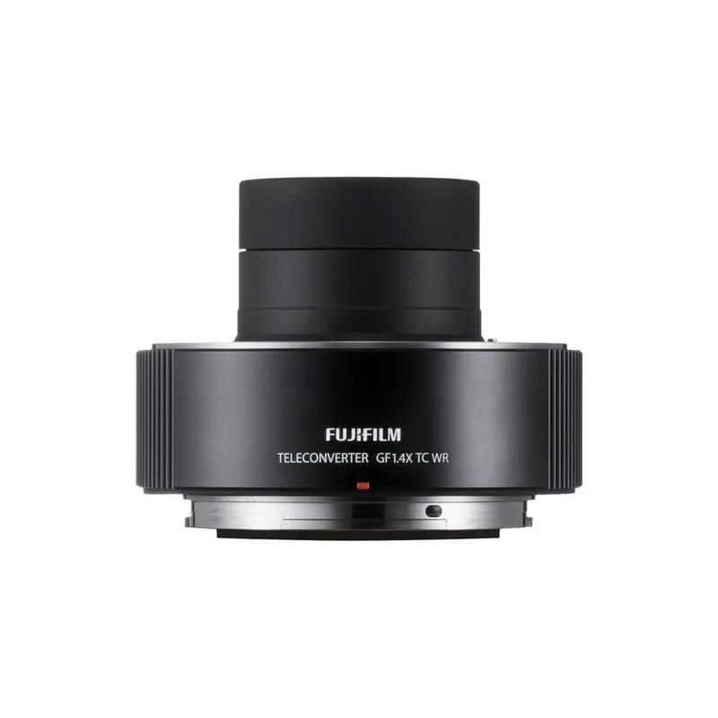 Bộ Chuyển Đổi Tele FUJIFILM GF 1.4X TC WR 2