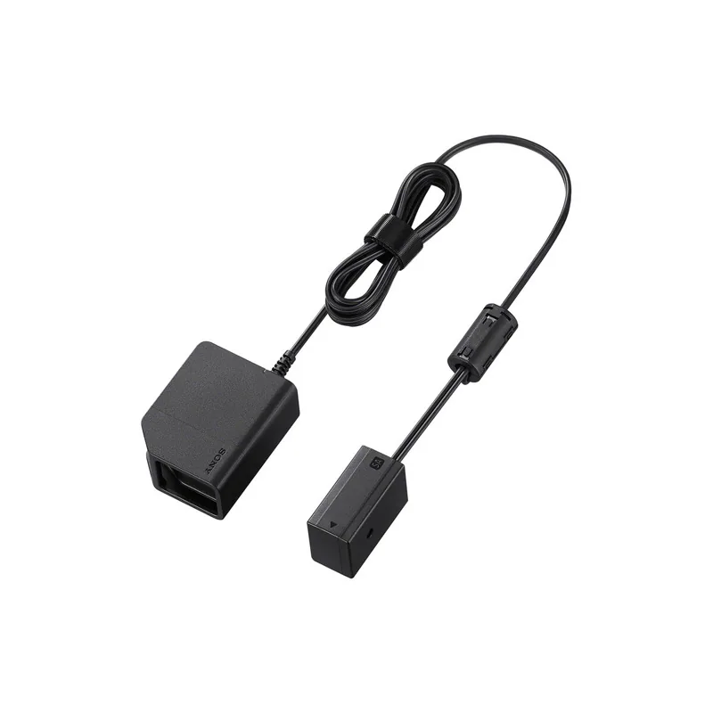Bộ ghép nối DC-C2 của Sony