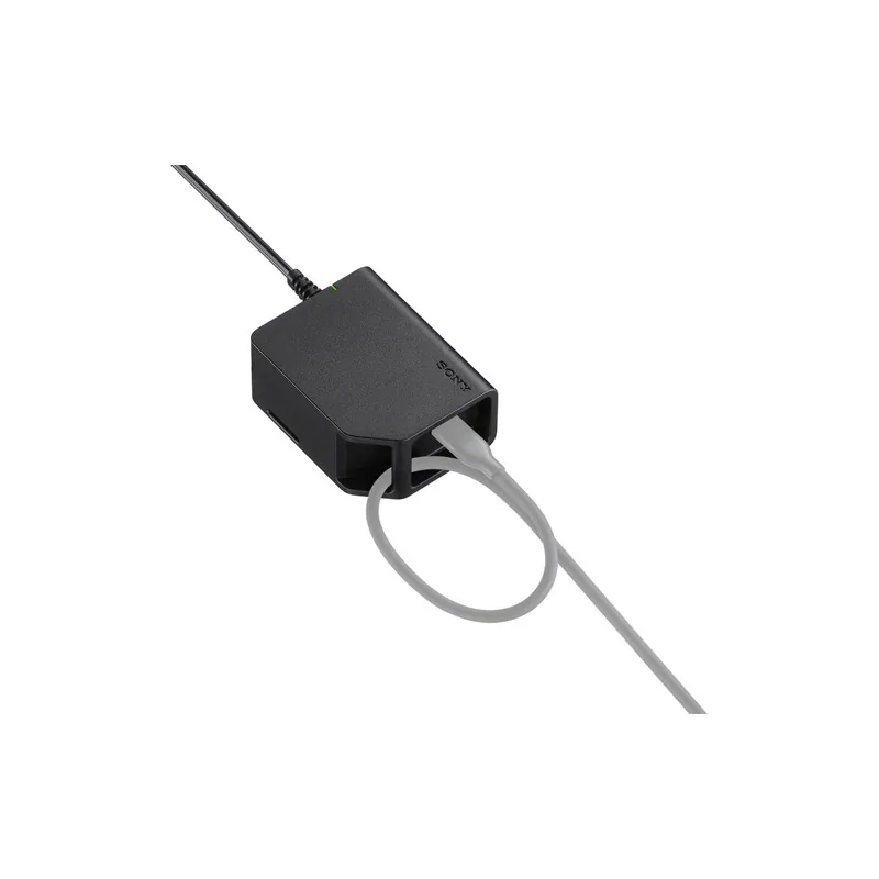 Bộ ghép nối DC-C2 của Sony 2