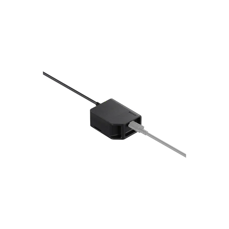 Bộ ghép nối DC-C2 của Sony 3