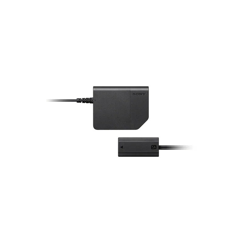 Bộ ghép nối DC-C2 của Sony 4