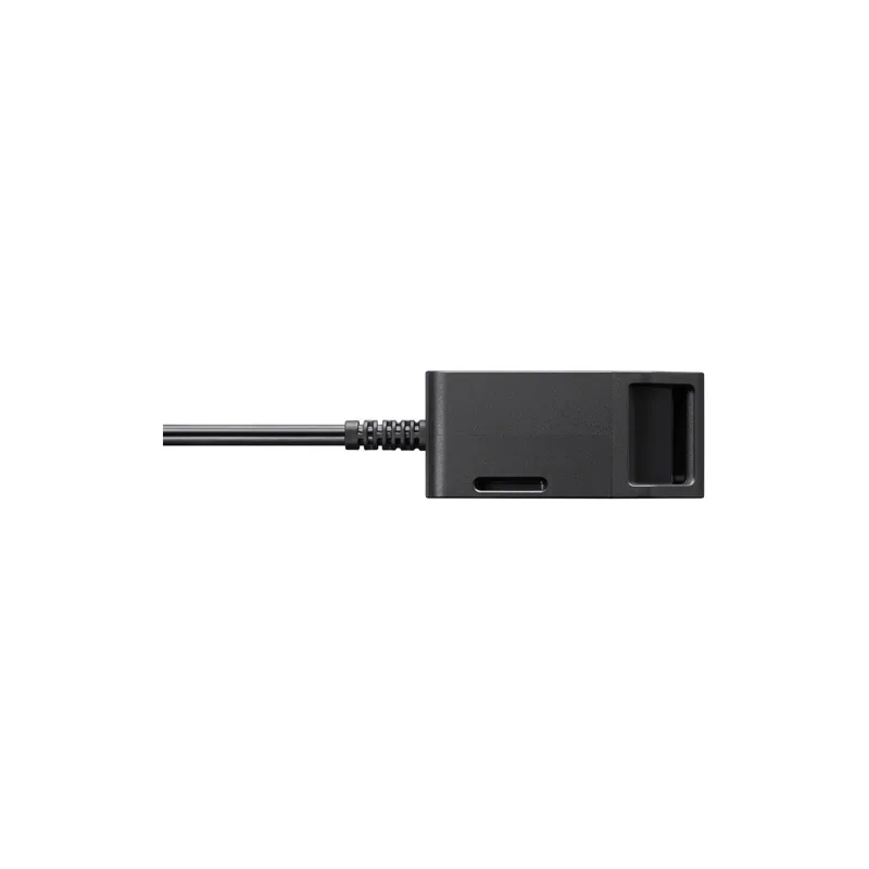 Bộ ghép nối DC-C2 của Sony 5