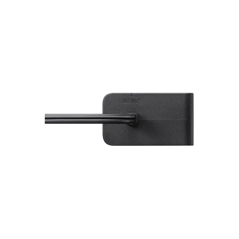 Bộ ghép nối DC-C2 của Sony 6