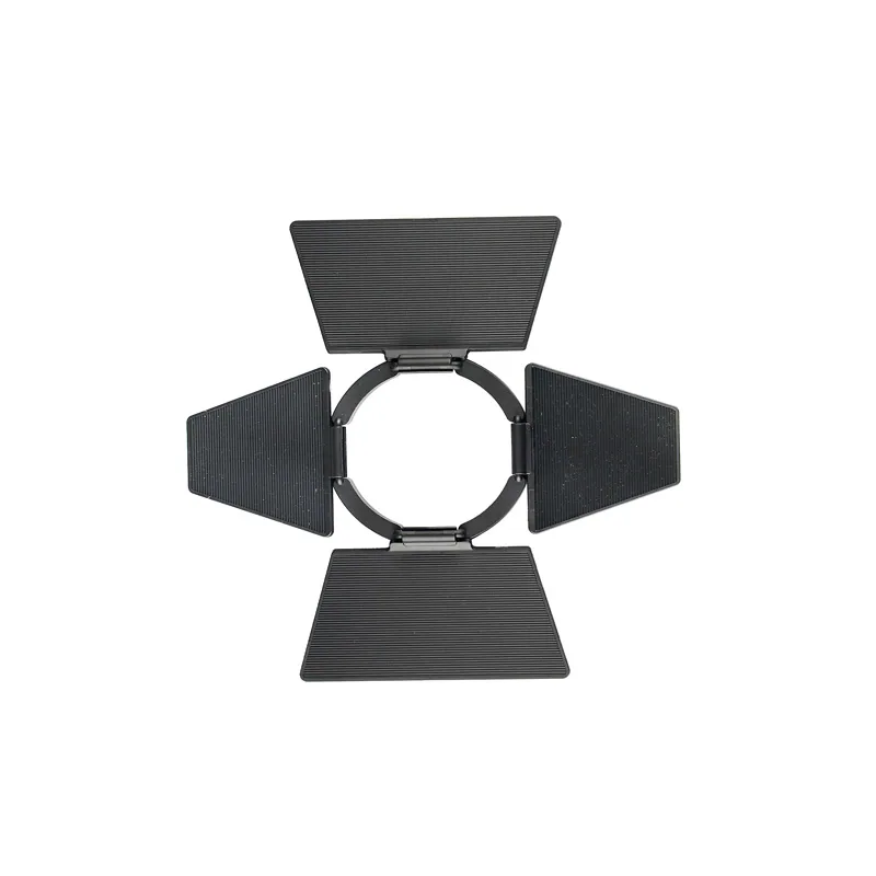 Bộ phụ kiện tản sáng Godox AKR1 2