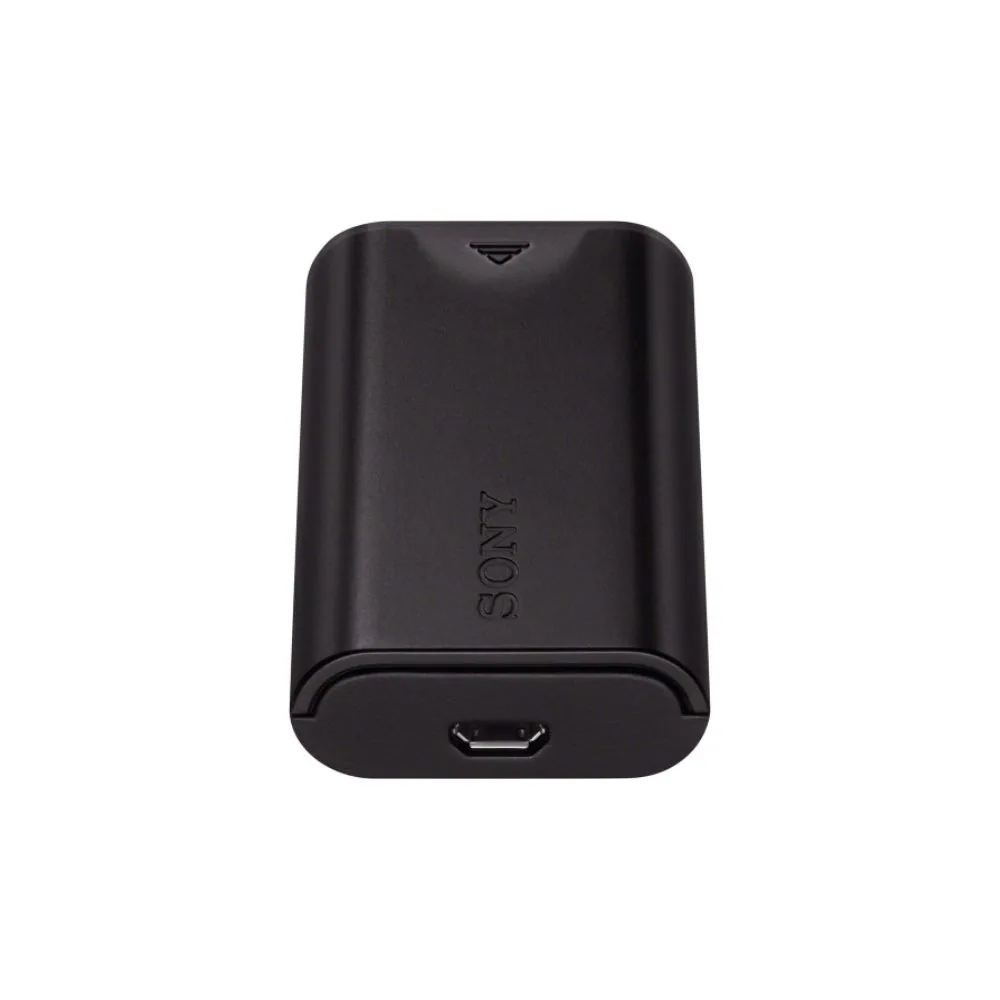 Bộ pin sạc Sony ACC-TRDCX BX1 2