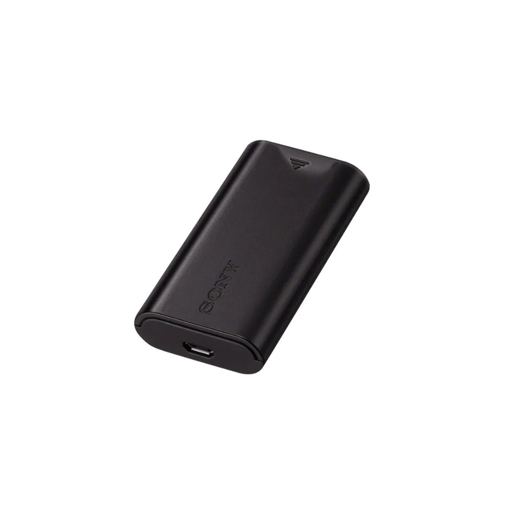 Bộ pin sạc Sony ACC-TRDCX BX1 3