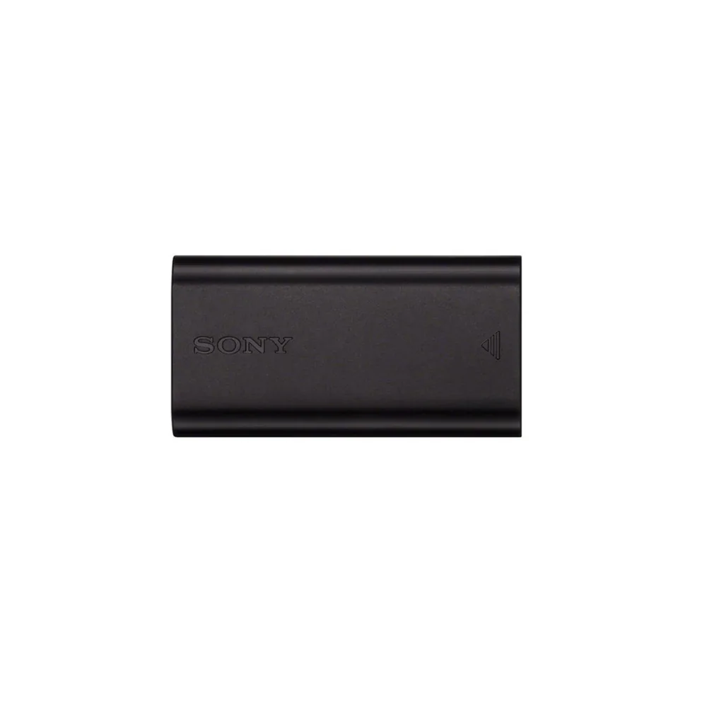 Bộ pin sạc Sony ACC-TRDCX BX1 4