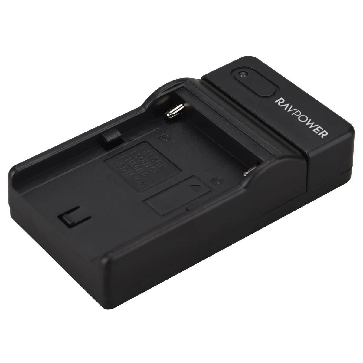 Bộ pin sạc Sony NP-F970 Ravpower RP-OBCF002 5