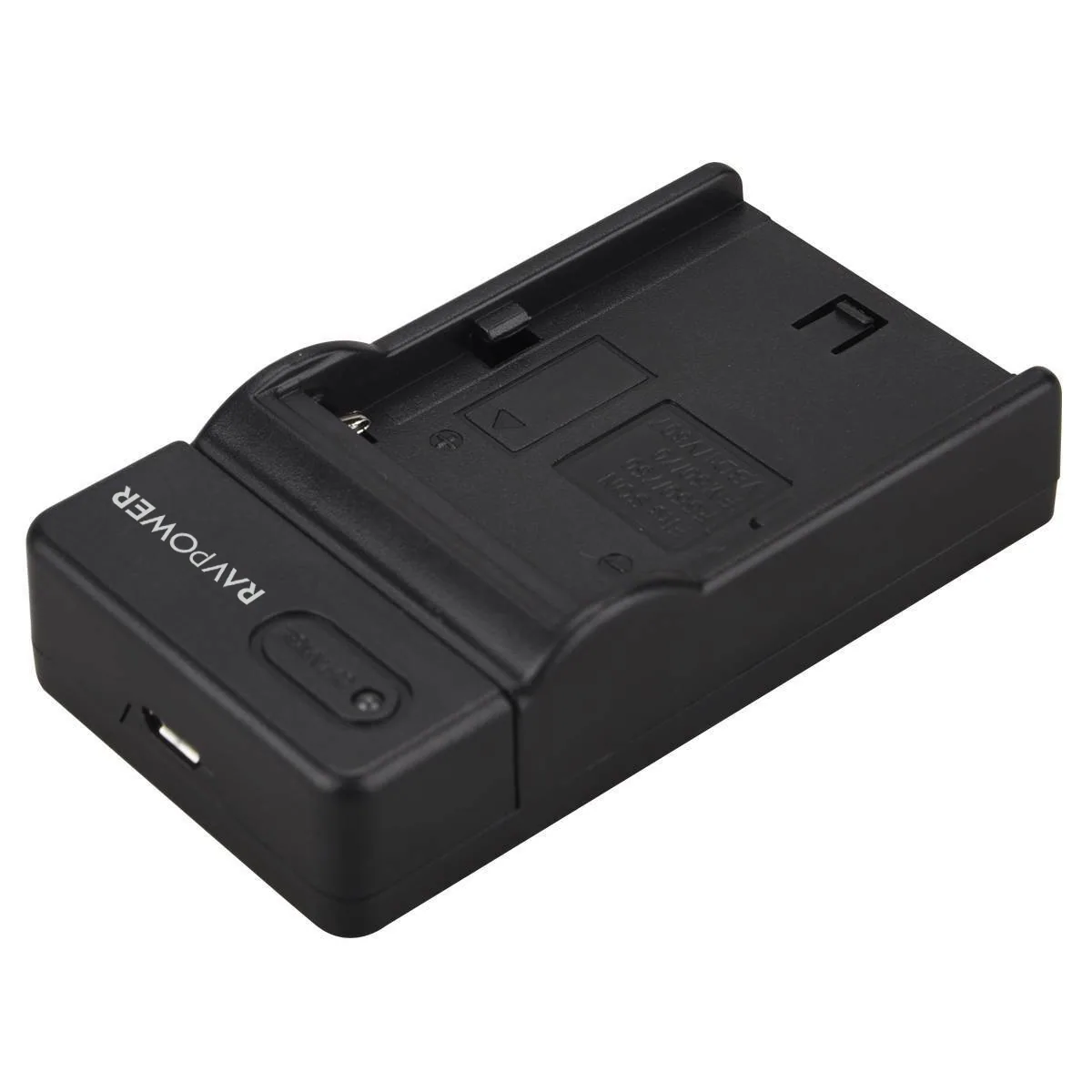 Bộ pin sạc Sony NP-F970 Ravpower RP-OBCF002 6