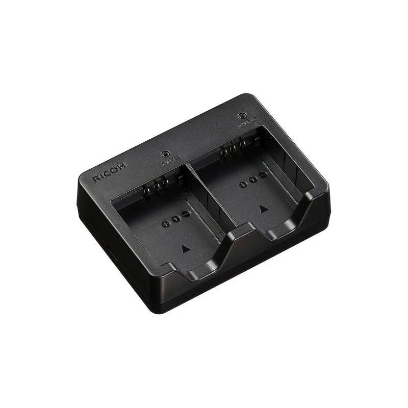 Bộ sạc pin Ricoh BJ-12