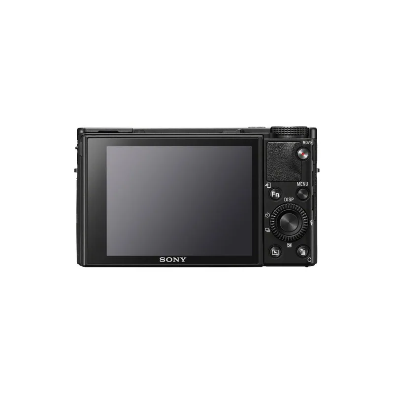 Bộ sản phẩm RX100M7 Retro Kit 2