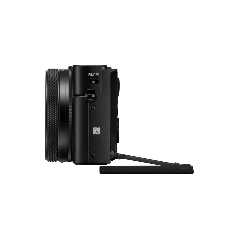 Bộ sản phẩm RX100M7 Retro Kit 5