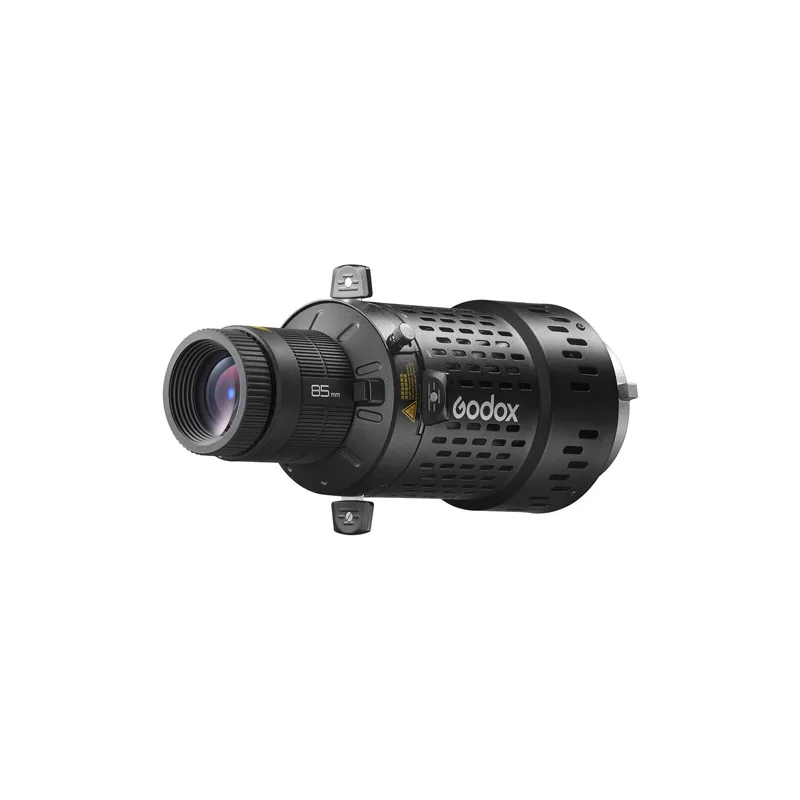 Bộ Tạo Hiệu Ứng Godox FLash BFP
