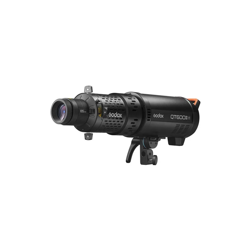 Bộ Tạo Hiệu Ứng Godox FLash BFP 2