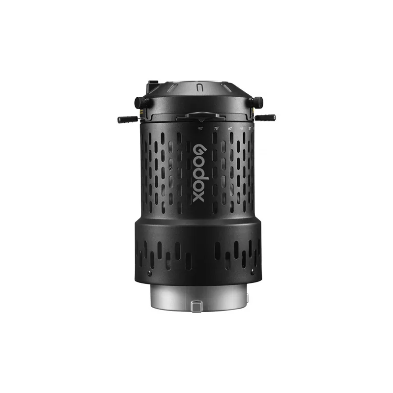 Bộ Tạo Hiệu Ứng Godox FLash BFP 8