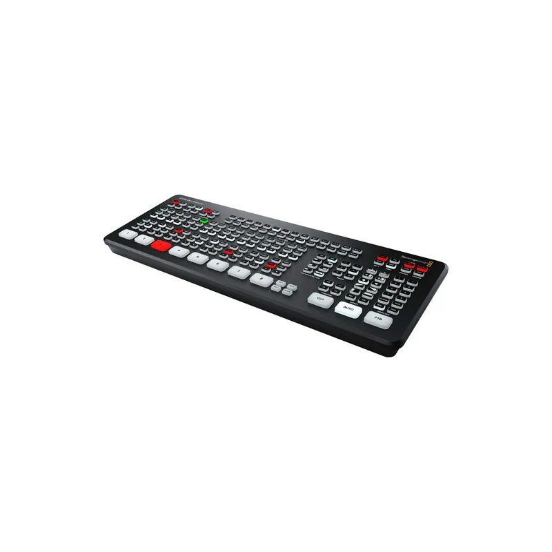 Bộ trộn hình BlackMagic ATEM Mini Extreme (SWATEMMINICEXT) 2
