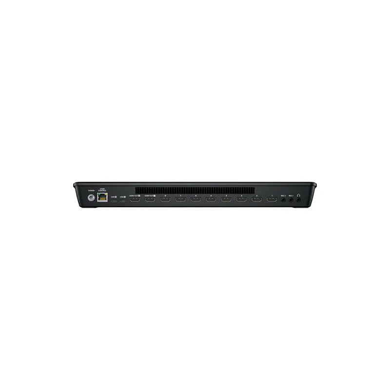 Bộ trộn hình BlackMagic ATEM Mini Extreme (SWATEMMINICEXT) 3