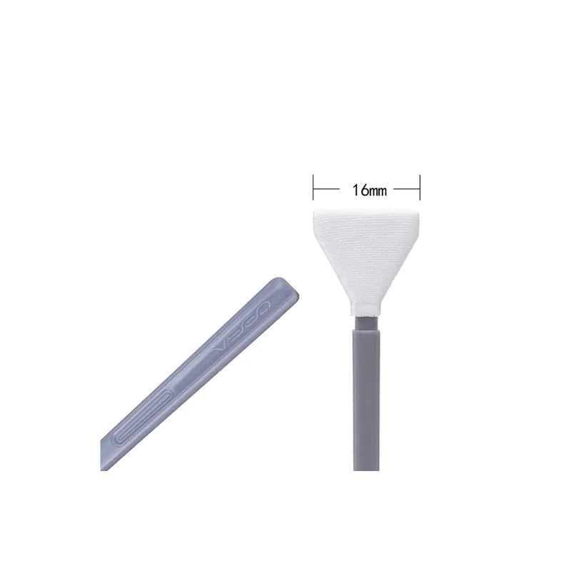 Bộ vệ sinh sensor VSGO VS-S02E 3