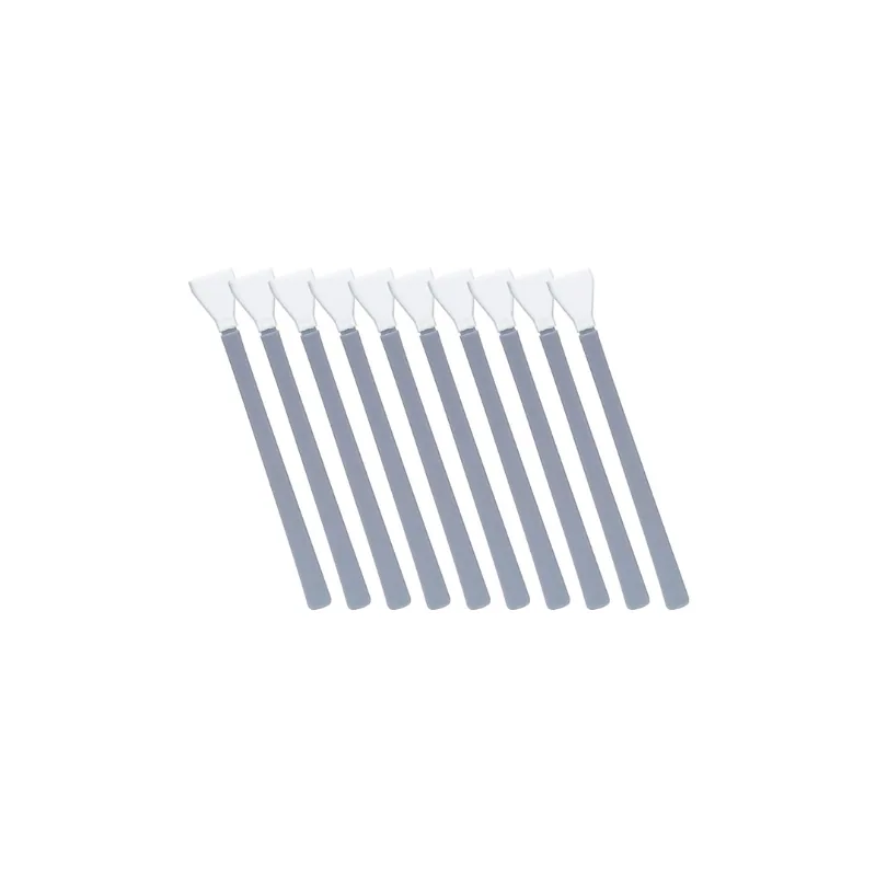 Bộ vệ sinh sensor VSGO VS-S02E 4
