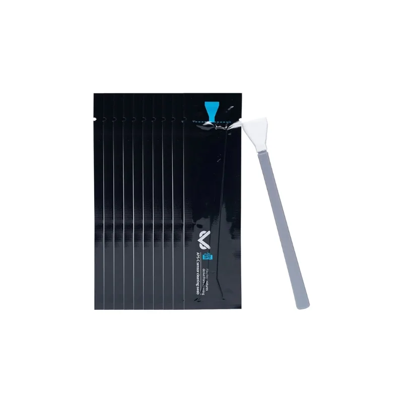 Bộ vệ sinh sensor VSGO VS-S02E 6