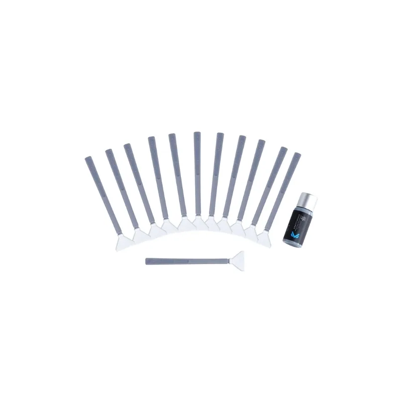 Bộ vệ sinh sensor VSGO VS-S03E 2