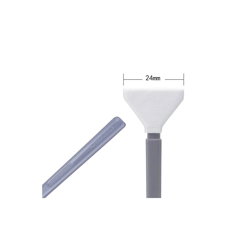 Bộ vệ sinh sensor VSGO VS-S03E 3