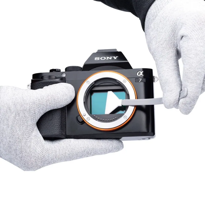 Bộ vệ sinh sensor VSGO VS-S03E 6