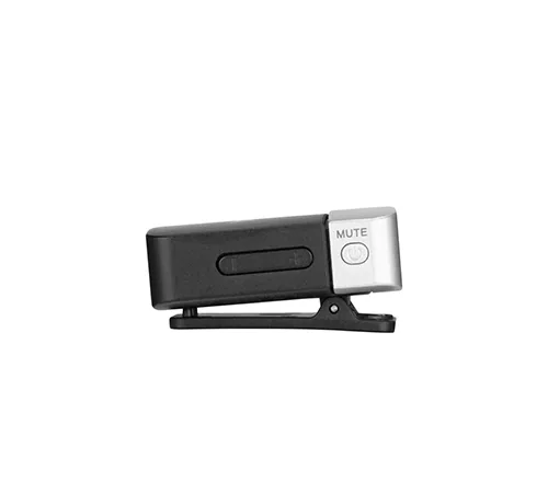 BOYA BY-M1LV-U 3