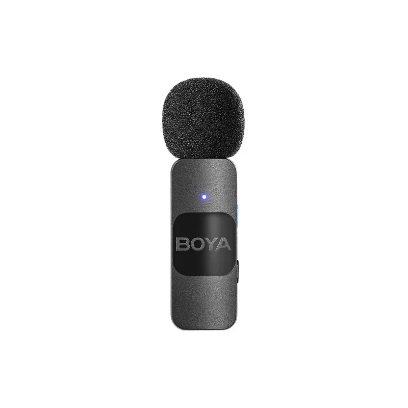 BOYA BY-V1 3