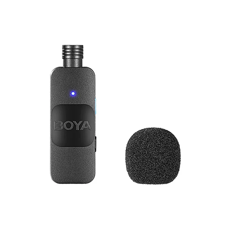 BOYA BY-V10 3