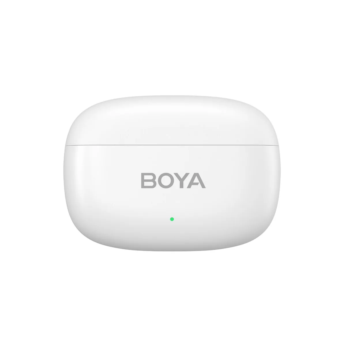 BOYA Mini 4
