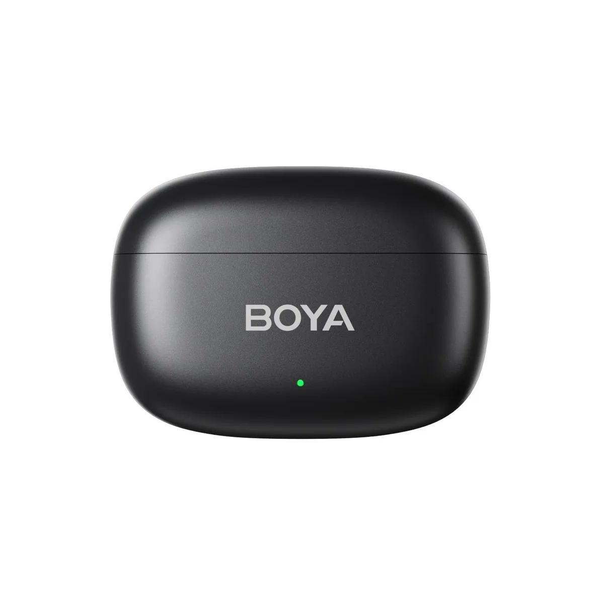 BOYA Mini 5