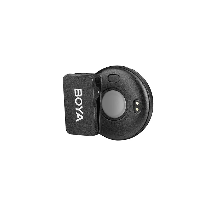 Boya Omic-U 4