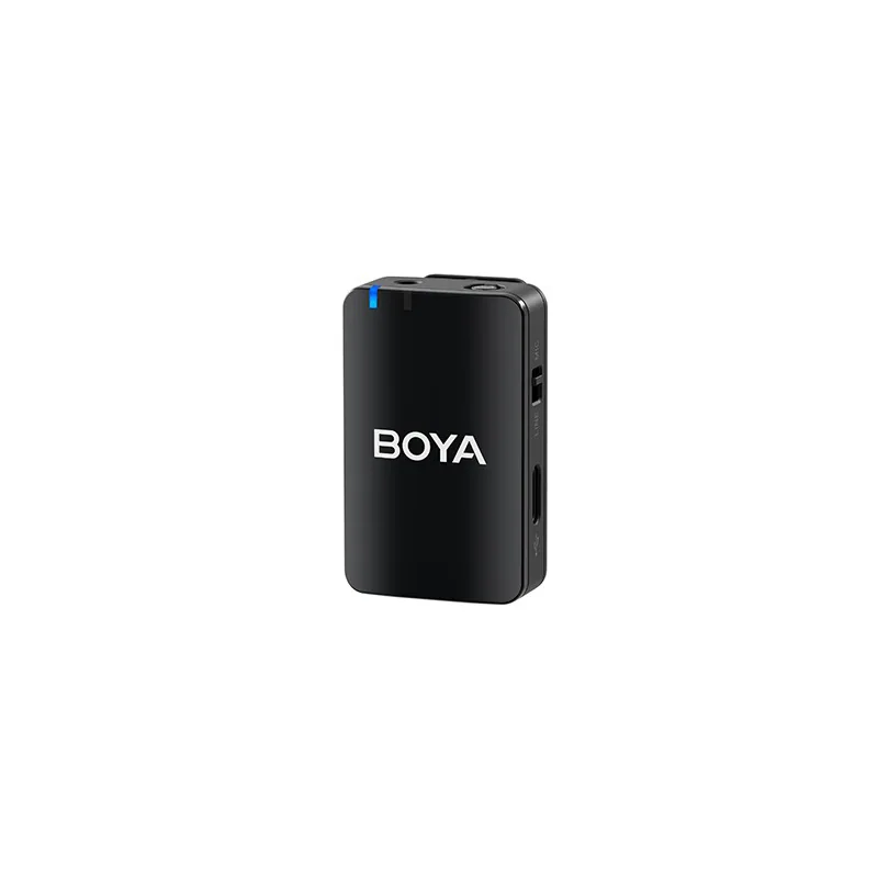BOYAMIC 3