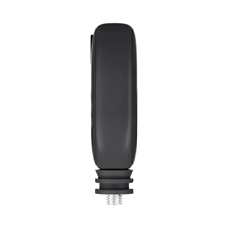 Bullet Time Cord (ONE X2/ONE R/ONE X/ONE) 4