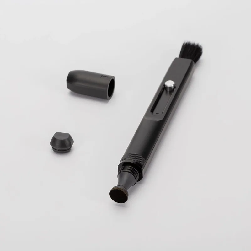 Bút lau ống kính VSGO V-P01E 3