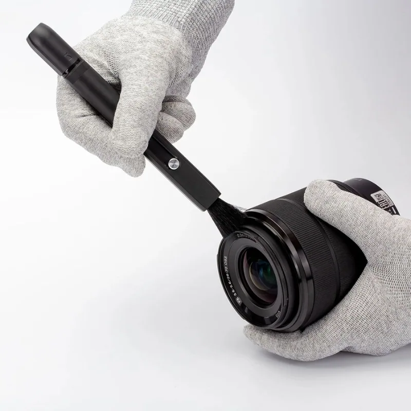 Bút lau ống kính VSGO V-P01E 4