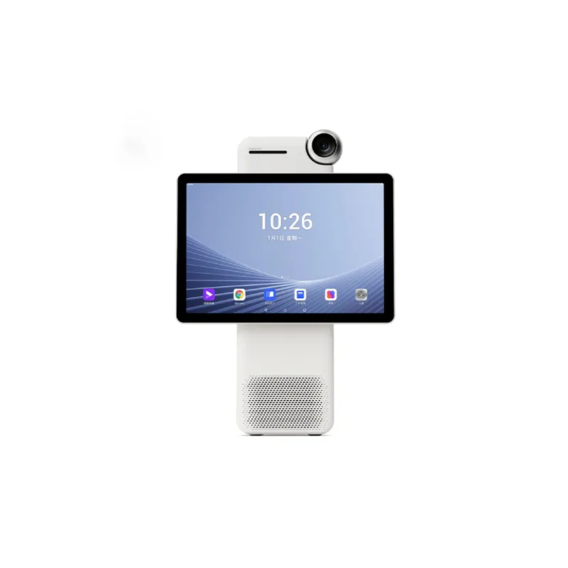 Máy livestream All-In-One tích hợp camera Cadothy Amaze 5 Pro 2