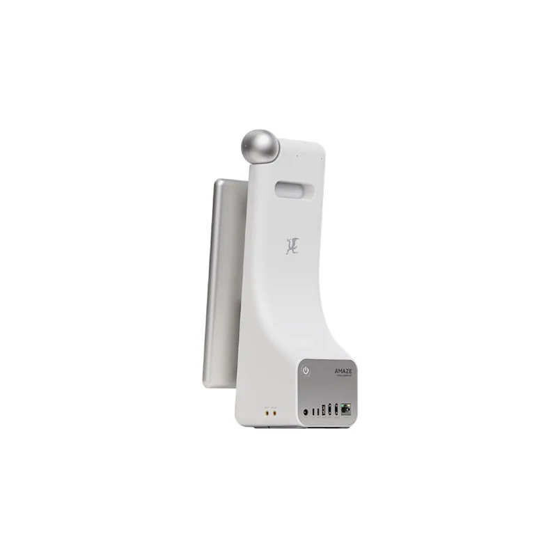 Máy livestream All-In-One tích hợp camera Cadothy Amaze 5 Pro 3