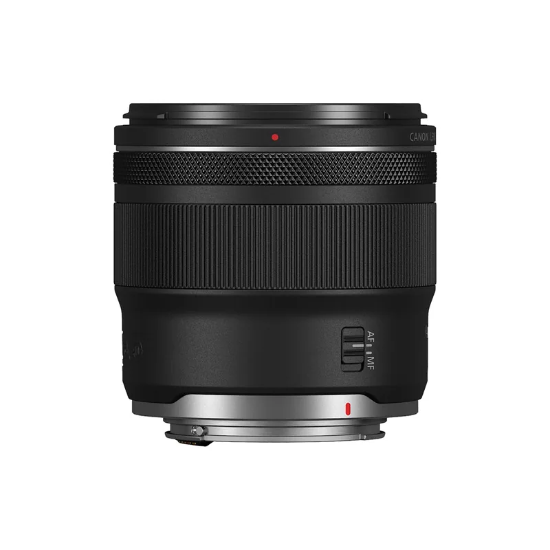 Canon 45mm f/1.2 STM (Canon RF) 3