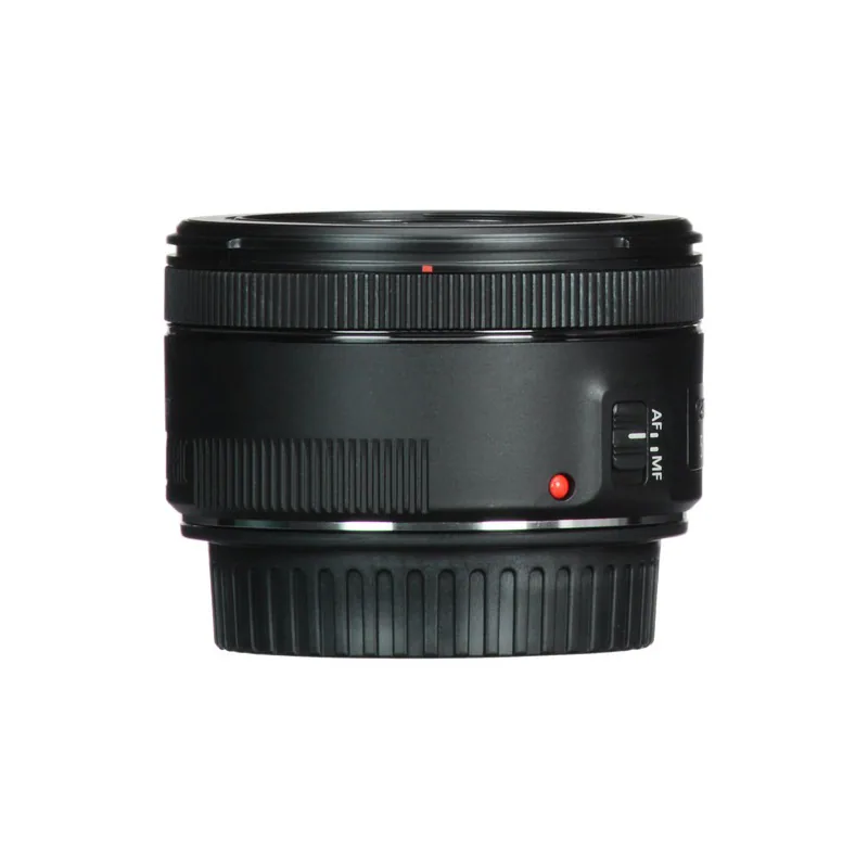 Canon 50mm f/1.8 STM 5