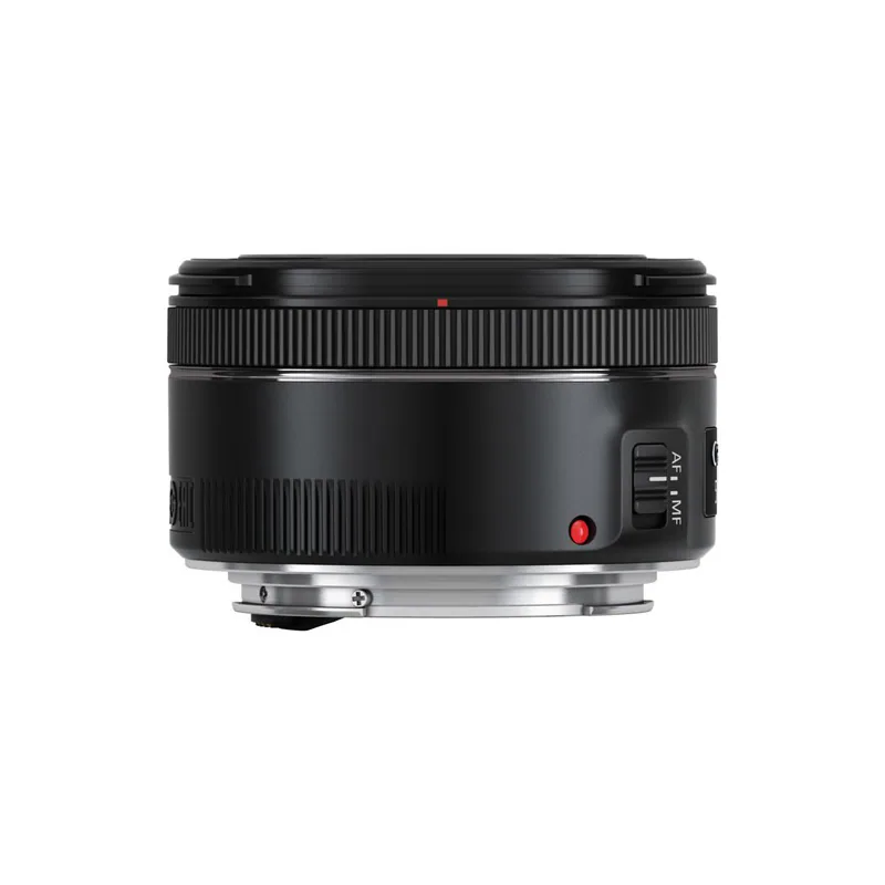 Canon 50mm f/1.8 STM 9
