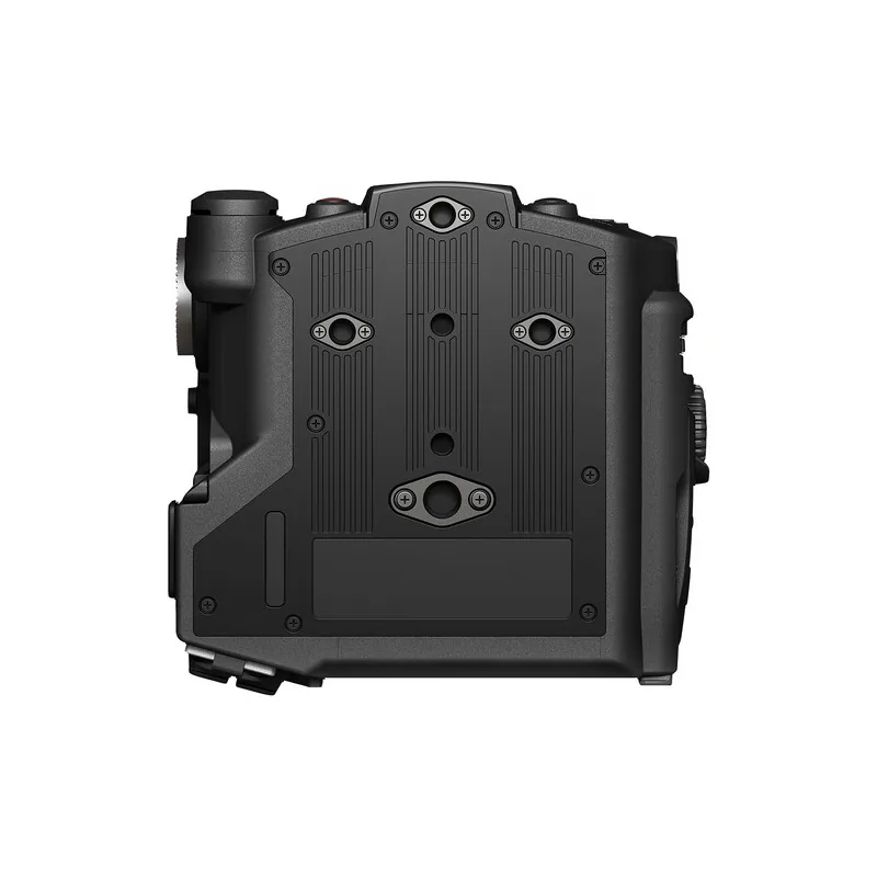 Canon EOS C400 3