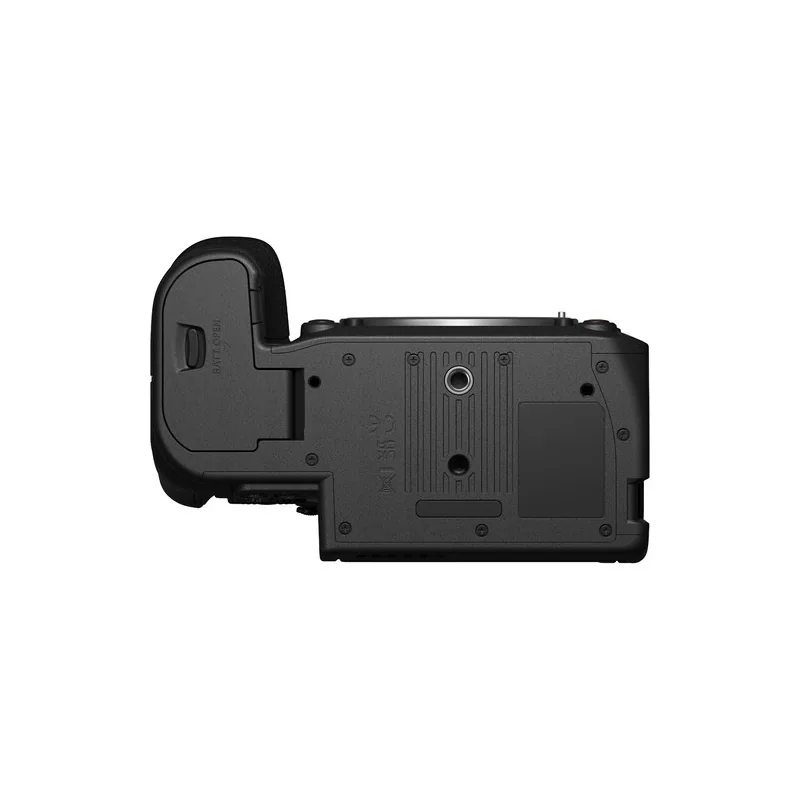 Canon EOS C50 (HÀNG SẴN) 3
