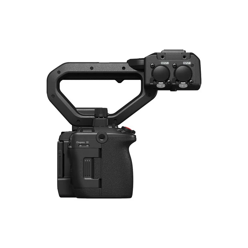 Canon EOS C50 (HÀNG SẴN) 7