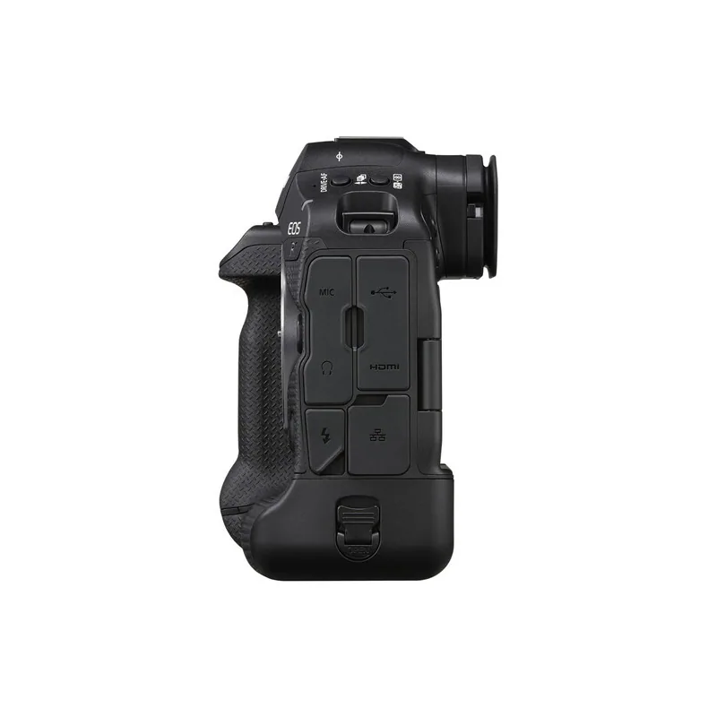 Canon EOS R1 5