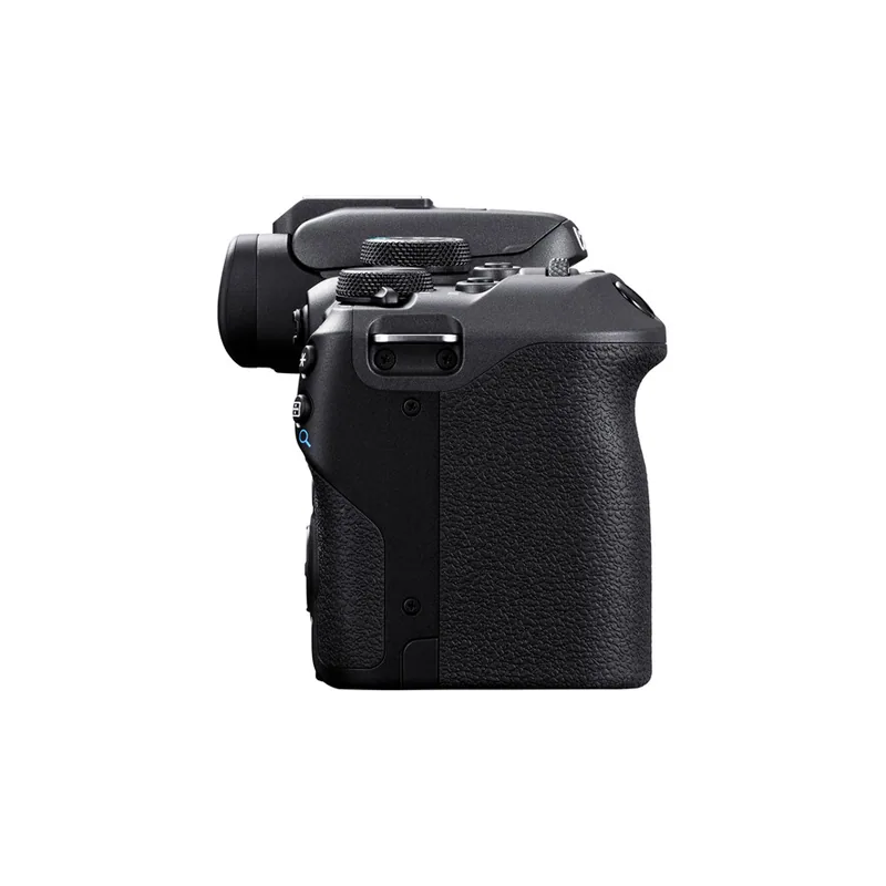 Canon EOS R10 6
