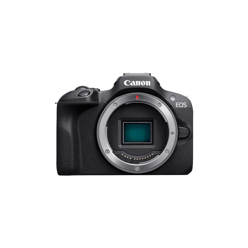 Canon EOS R100 (Chính hãng)