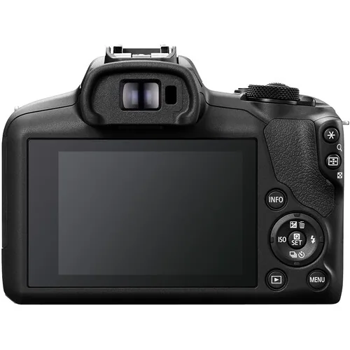Canon EOS R100 (Chính hãng) 2