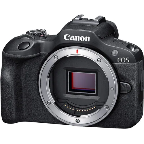 Canon EOS R100 (Chính hãng) 3